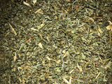Spice Discounters Damiana Passionflower Leaf Crafted Botanical Bulk Herb Mix Dried Flower