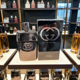 GUCCI GUILTY POUR HOMME Cologne Men EDT 3.0 oz BRAND NEW IN ORIGINAL BOX SEALED EDT