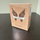Paco Rabanne Olympea Eau de Parfum for Women 2.7 fl.oz. / 80ml EDP