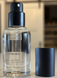 Ded Cool Xtra Milk Eau De Parfum Unisex Perfume Travel Spray 0.3oz/10mL EDP
