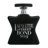 Bond No. 9 Lafayette Street By Bond No. 9, 3.3 Oz EDP Spray For Unisex Bouquet