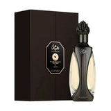 Lattafa Unisex Emarati Hayaam EDP Spray 3.4 oz Fragrances 6290360592930 EDP