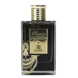 Emper Men's Phantom My Hero EDP Spray 3.4 oz Fragrances 6291108528518 EDP