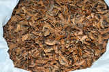 Walnut shells Organic Membranes dried Partitions Natural Herb Tea-17.63 Oz(500g) Dried Flower