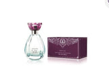 perfume for Women EDP
