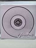 BOND No.9 Bryant Park 3.3 oz 100 Ml Eau De Parfum Spray New EDP