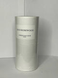 Ourd Rosewood EDP Perfume Chirtian Dior 4.2 oz 125 Ml New In Box EDP