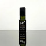 Jacques Bogart BOGART SIGNATURE Men Cologne 3oz-90ml EDT Spr NEW-ORIGINAL (BM20 EDT