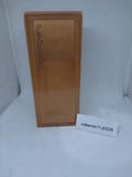 Calvin Klein Truth Eau de Toilette ml 50 Spray Vintage Formula EDP