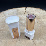 Flower Beauty Luxury Chocolate Lily LS4 Lip Color Lily