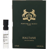 Haltane Parfums de Marly EDP Sample Spray 1.5ml / 0.05 Oz EDP