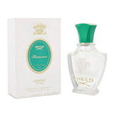 Creed Fleurissimo Eau de Parfum Spray 2.5 oz for Women EDP