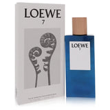 Loewe 7 by Loewe Eau De Toilette Spray 3.4 oz for Men EDT