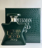 Bond No. 9 Beekman Place EDP Spray  3.3oz / 100 ml New - 100% Authentic!!! EDP
