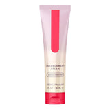30ml Pure Romance "O" Enhancement Cream Vanilla Frosting Bouquet