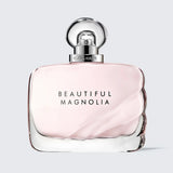 EstŽe Lauder Beautiful Magnolia EDP Spray for Women 1.0 oz NIB SEALED $85 RETAIL EDP
