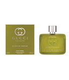 Gucci Guilty Elixir De Parfum 2oz For Men New In Box EDP