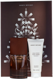 Issey Miyake L'eau D'issey Homme Wood&Wood (M) Set: EDP+SGl EDP