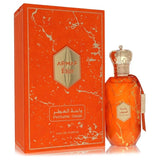 Armaf Eter Perfume Oasis by Armaf Eau De Parfum Spray 3.4 oz for Women EDP