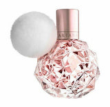 Ari 3.4 Oz 100 Ml by Ariana Grande Eau De Parfum Spray Women EDP