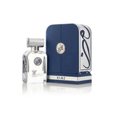 Ramz by Arabian Oud 100ml Oriental EDP Spray - Express Shipping NEW EDP