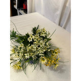 artificial daisy flowers Daisies