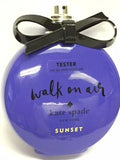 Walk On Air Sunset by Kate Spade 3.4 EDP New original EDP