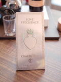 Charlotte Tilbury Love Frequency EDP 100ml/3.4oz AUTHENTIC Receipt Available EDP