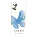 Hanae Mori Eau De Collection No 2  Eau De Toilette Spray 3.4 oz EDT