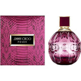 Fever by Jimmy choo perfume for women EDP 3.3 / 3.4 oz New in Box EDP