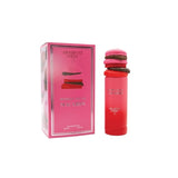 Arabiyat Sugar Ladies Berry Cream Macaron EDP Spray 3.4 oz Fragrances EDP