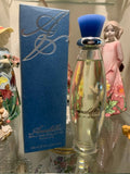 ANNABELLA WOMEN'S PERFUME EAU DE TOILETTE SPRAY 100ML EDT VINTAGE RARE NEW EDT