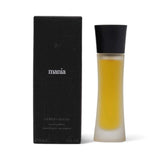 Giorgio Armani Mania EDP Spray 1oz 30ml RARE Discontinued New EDP