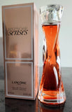 Discontinued Lancome Hypnose Senses 75ml  2.5 fl oz Eau De Parfum New Open Box EDP
