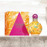 Britney Spears Fantasy Stage Edition 3.4oz 100ml Eau De Parfum Spray NIB EDP