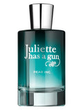 PEAR INC. - JULIETTE HAS A GUN-EDP-SPR-1.6 OZ-50 ML-AUTHENTIC-MADE IN FRANCE EDP