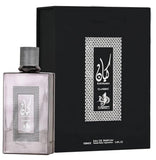 Eternal Kayaan Classic by AL Wataniah Unisex Perfume for Men & Women 100 ML EDP