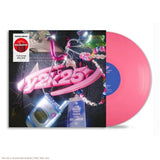 Various Artists - Y2K25: The Music That Made The Millennium (Vinyl) Roses
