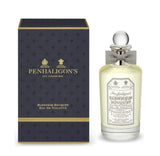 Blenheim Bouquet by Penhaligon's 3.4 oz/100 ml EDT Spray Unisex New Sealed Box Bouquet