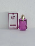 Mugler Alien Pulp (0.2 Oz / 6 ML) Eau De Parfum Splash *Miniature Fragrance* EDP