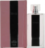 Tracy by Ellen Tracy for Women EDP Perfume Spray 2.5 oz.-Damaged Box EDP