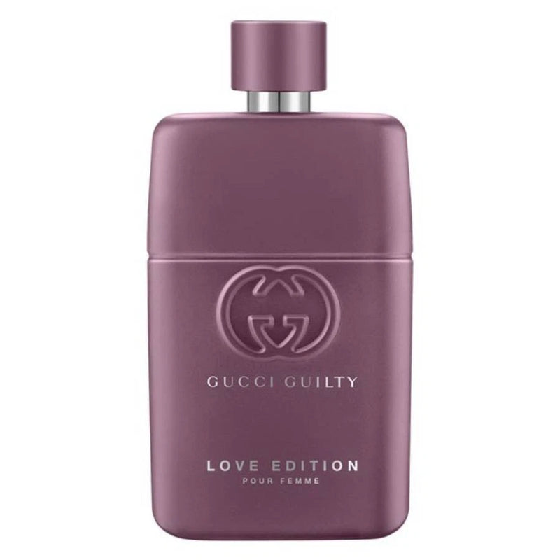 Gucci Ladies Guilty Love Edition 2024 EDP Spray 3.04 oz Fragrances 3616305259448 EDP