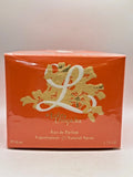 L DE LOLITA LEMPICKA BY LOLITA LEMPICKA 80ML EDP SPRAY (NEW WITH BOX & SEALED) EDP