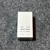 NEW Henry Rose Fragrance Eau De Parfum 10 mL Jakes House Spray EWG Verified EDP