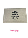 CREED ORIGINAL VETIVER 1.7 ML EDP VIAL FOR MEN EDP
