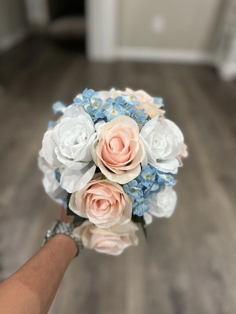 Bouquets For Wedding Bouquet