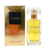Estee Lauder Spellbound for Women 1.7 oz Eau de Parfum Spray New 100% AUTHENTIC EDP