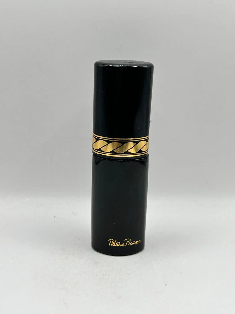 PALOMA PICASSO 9ML EDP SPRAY EDP