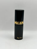 PALOMA PICASSO 9ML EDP SPRAY EDP
