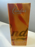Candies Perfume For Women By Liz Claiborne 1.0oz/30ml  Spray  See Details EDT